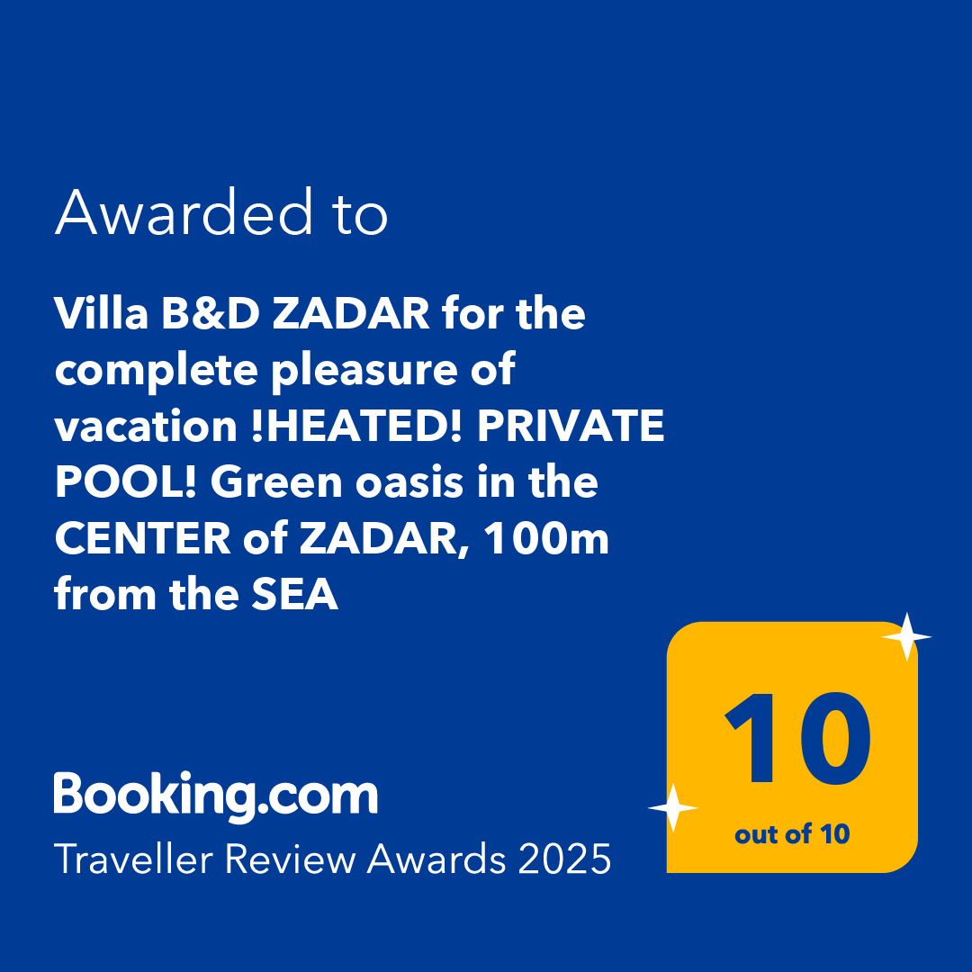 Digital-Award-TRA-2025